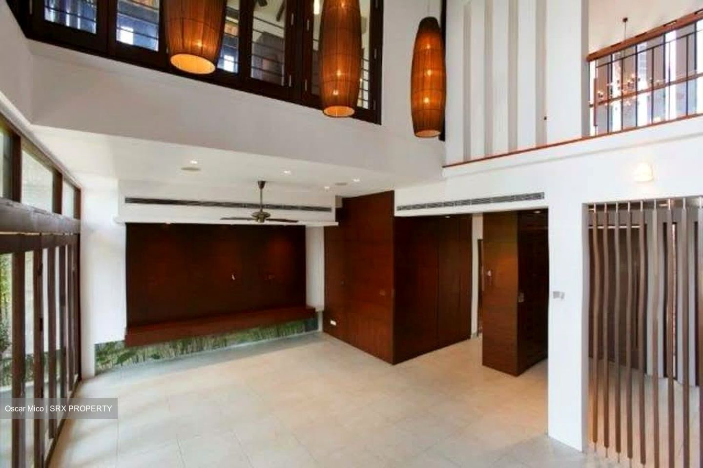 Ocean Drive (D4), Detached #558529531